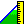 altitude