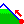 versant 2