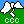code 100 cols