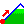 versant 1