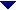suivant