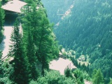Splügenpass