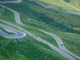 Splügenpass