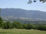 La Selle