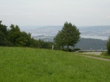 Albispass
