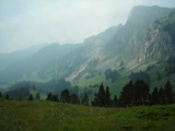 Wasserfallenegg