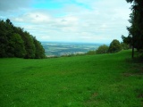 Col de Montvoie