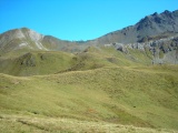 Parsennfurgga