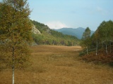 Gola di Lago