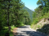 Sella Chiampón