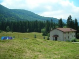 Sella Chianzután