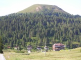 Schönfeldsattel