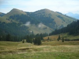 Schneitsattel