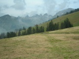 Schneitsattel