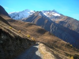 Breithornpass (Furgge)