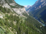Col de l'Échelle