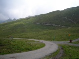Nühüttli