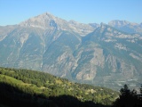 Col (ou pas) du Lein