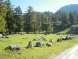 Col (ou pas) du Lein