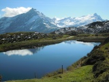 Bischolpass