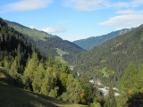 Bischolpass