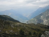 Forcarella di Cava