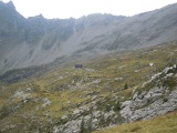 Forcarella di Cava