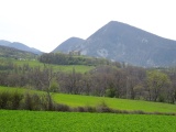 Col de Ventebrun