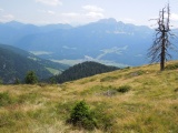 Schimanberger Höhe