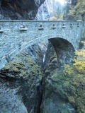 Splügenpass