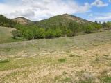 Col du Trisson