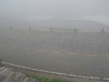 Passo del San Gottardo