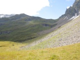 Brunnifurggi