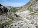 Colle di Valcavera