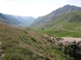 Colle di Valcavera