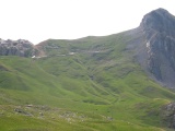 Colle di Valcavera