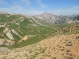 Colle Cologna