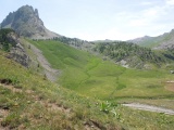 Colle del Preit