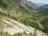 Colle del Preit