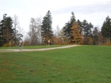 Obersädlegg