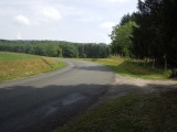 Golet Comment