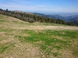 Col de Bi Gîte