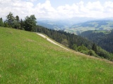 Eggelriedegg