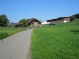 Oberschönegg