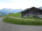 Col de Sonlomont