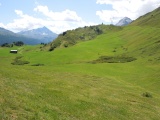 Sella da Vons