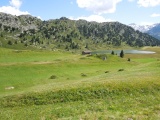 Sella da Vons
