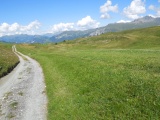 Sella da Vons