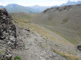 Col de Gimont