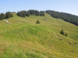Hohberg